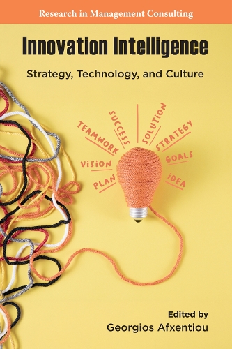 Innovation Intelligence