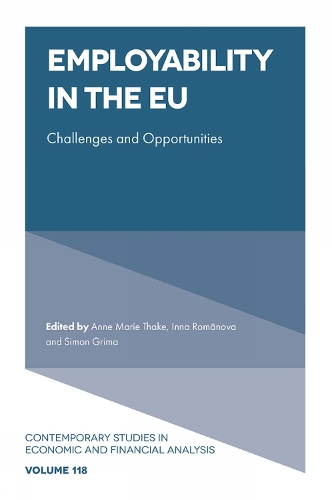 Employability in the EU
