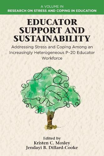 Educator Support and Sustainability
