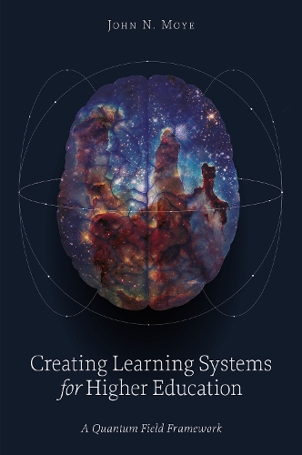 Creating Learning Systems for Higher Education