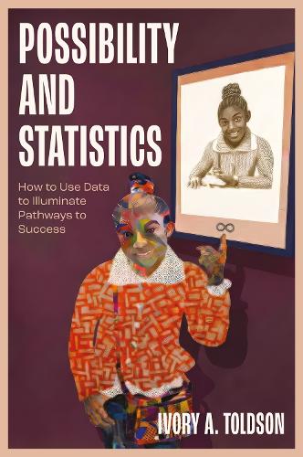 Possibility and Statistics