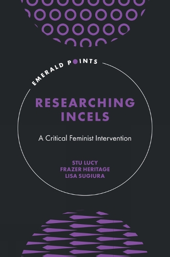Researching Incels