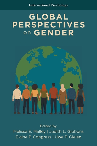 Global Perspectives on Gender.
