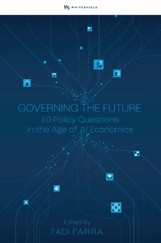 Governing the Future