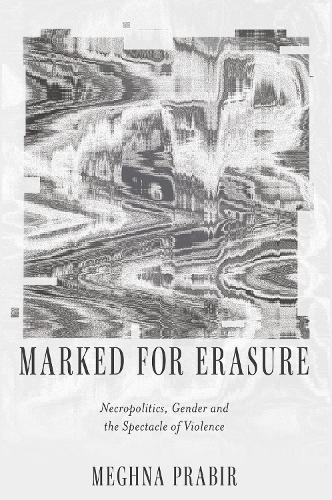 Marked for Erasure