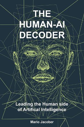 The Human-AI Decoder