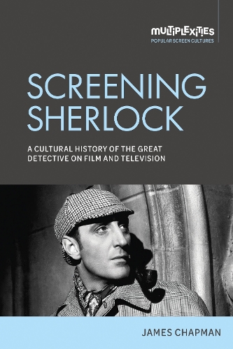 Screening Sherlock