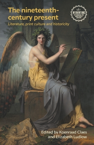 The nineteenth-century present