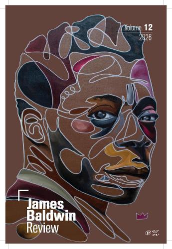 James Baldwin Review: Volume 12.