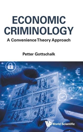 Economic Criminology