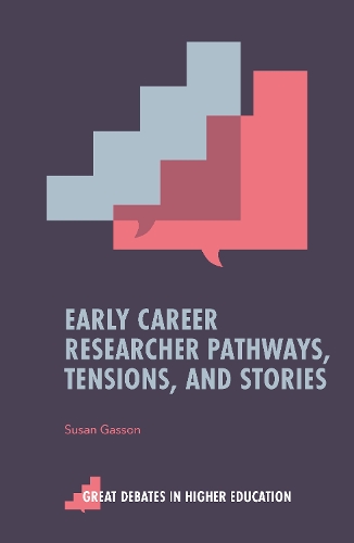 Early Career Research Pathways