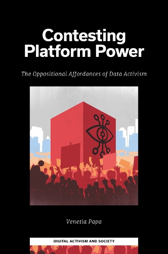 Untangling Platform Power