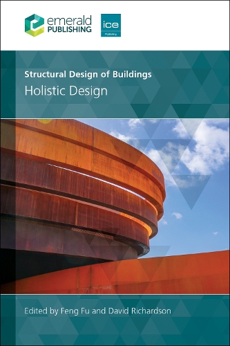 Structural Design of Buildings: Holistic Design.