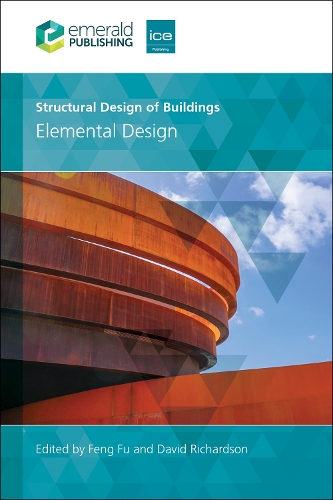 Structural Design of Buildings: Elemental Design.