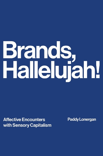 Brands Hallellujah!