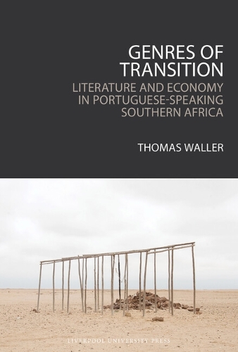 Genres of Transition