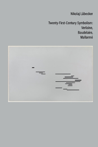 Twenty-First-Century Symbolism