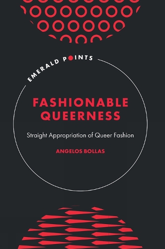 Fashionable Queerness