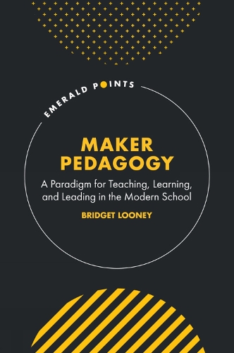Maker Pedagogy