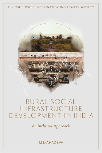 Rural Social Infrastructure Development in India