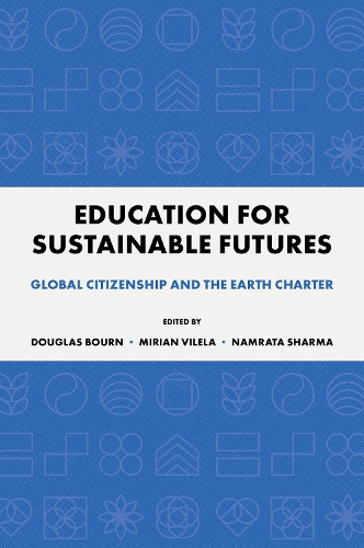 Education for Sustainable Futures
