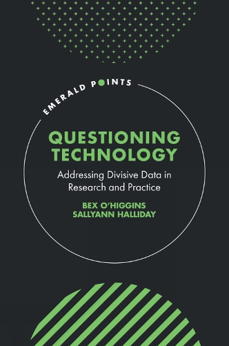 Questioning Technology
