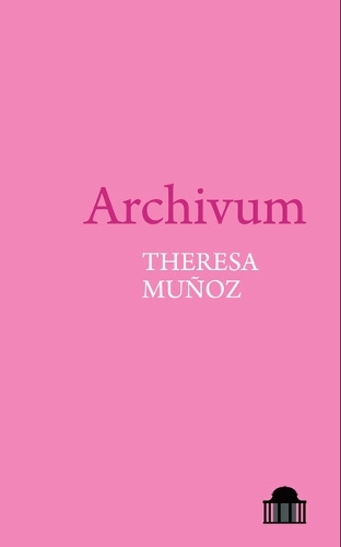Archivum.