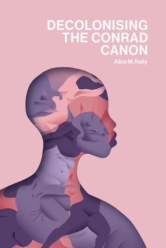 Decolonising the Conrad Canon.
