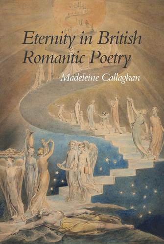 Eternity in British Romantic Poetry.