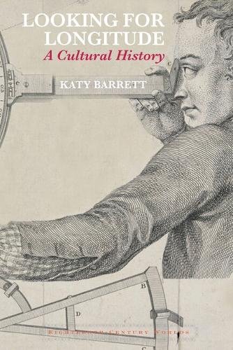 Looking for Longitude: A Cultural History.