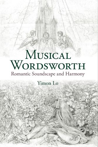 Musical Wordsworth