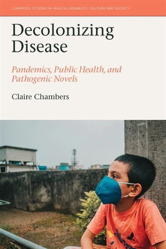 Decolonizing Disease