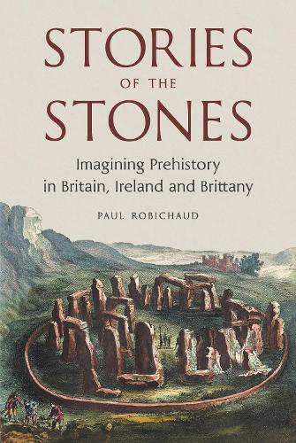 Stories of the Stones