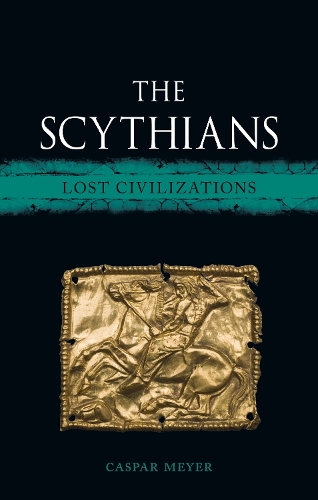 The Scythians