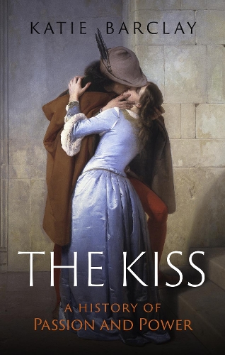 The Kiss