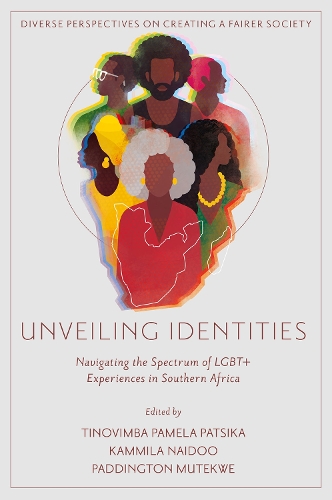 Unveiling Identities