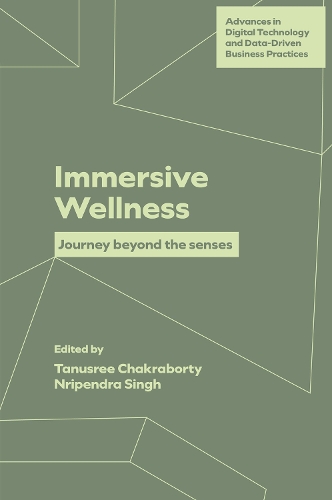 Immersive Wellness