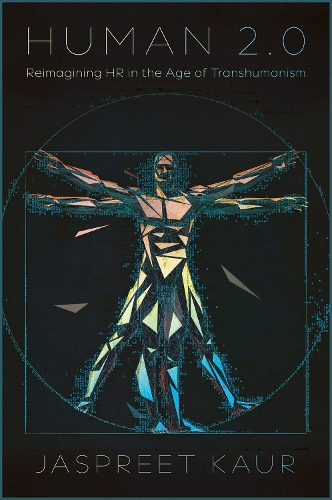 Human 2.0