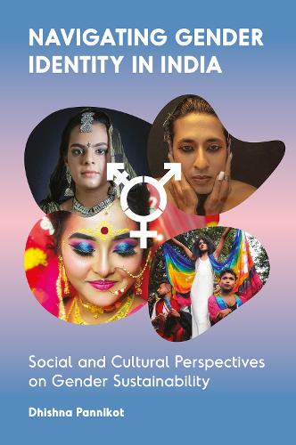 Navigating Gender Identity in India