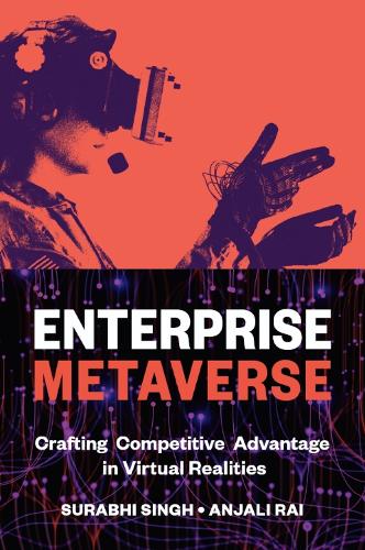 Metaverse Magnates.