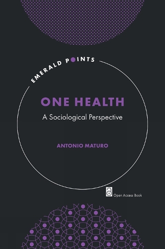 One Health