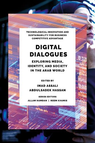 Digital Dialogues