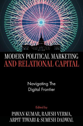 Modern Political Marketing and Relational Capital