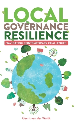 Local Governance Resilience