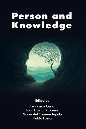 Person and Knowledge.