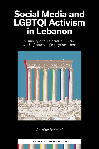 Social Media and LGBTQI Activism in Lebanon