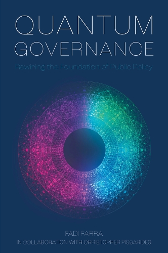 Quantum Governance