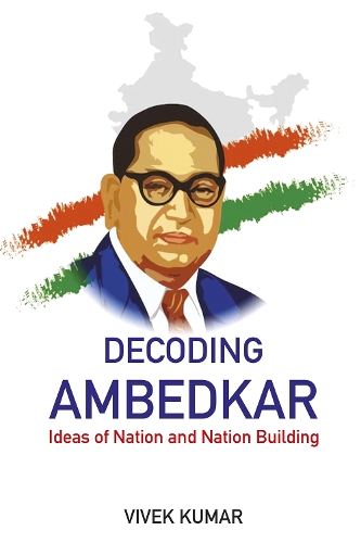 Decoding Ambedkar