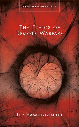 The Ethics of Remote Warfare.