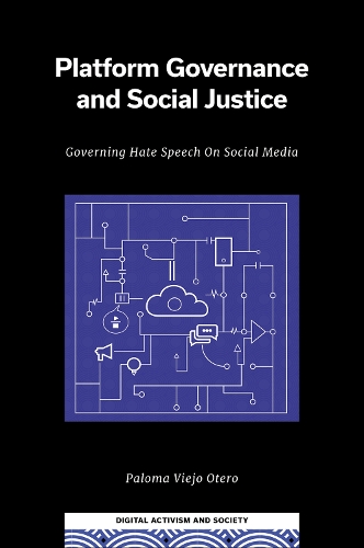 Platform Governance and Social Justice